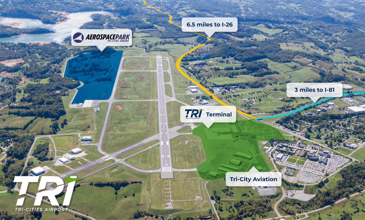 Facilities Information