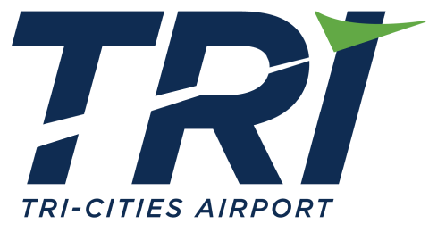 Tri-Cities Airport Authority