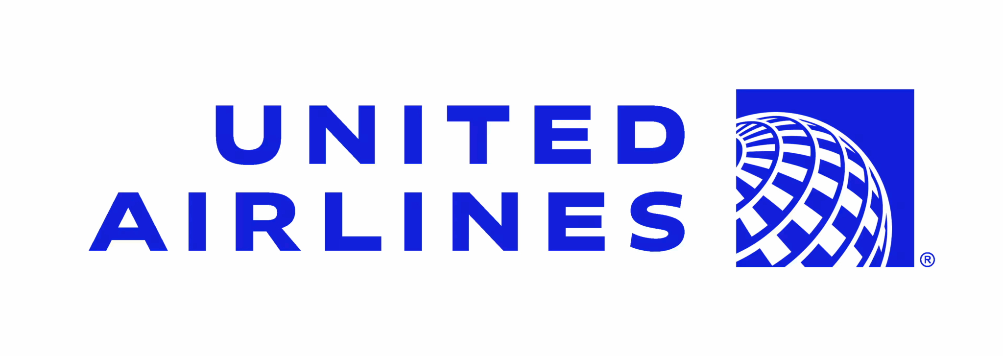 United Airlines Direct Flights to Chicago O'hare from Tri-Cities