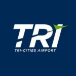 Tri-Cities Airport